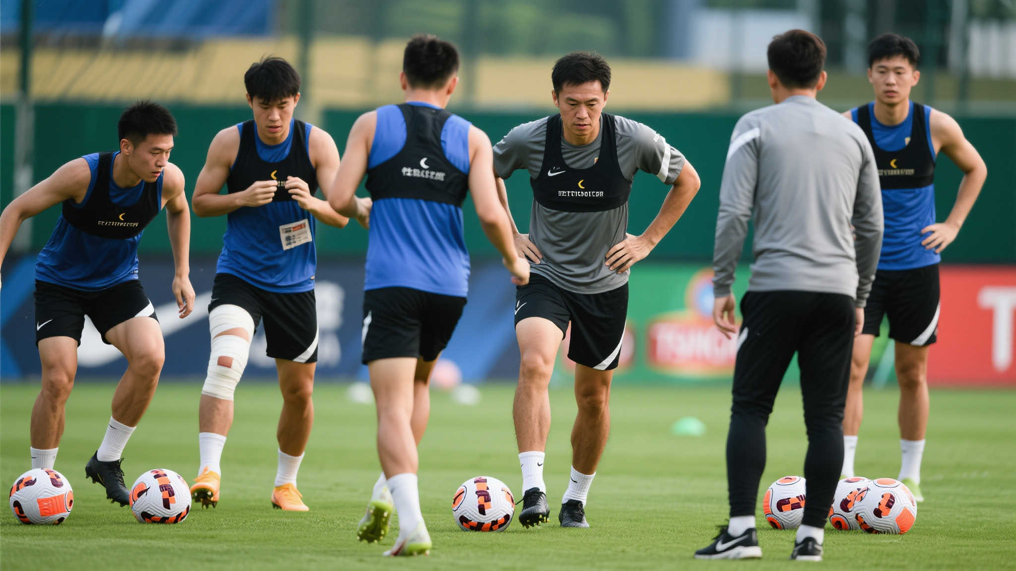 C7娱乐概况简介